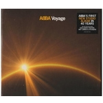 - Abba - Voyage (Limited Box Edition)(CD)