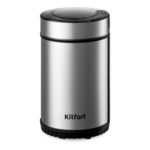 Kitfort -7109