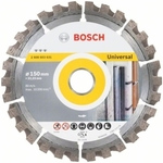   Bosch Bf Universal 150-22,23