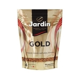   Jardin Gold 240, 