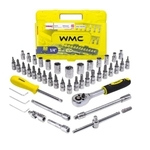 WMC Tools   46. Wmc-2462-5euro