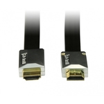 HDMI-HDMI  IconBit HQC HDMI 302B, 3 