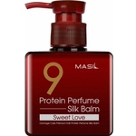      Masil 9 Protein Perfume Silk Balm 180 