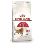 Royal Canin Fit 32        1-7 , 2  4627109380572