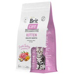  Care 5066056     /, . . "Cat Kitten Healthy Growth", 1.5