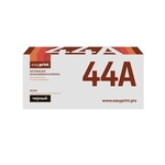  EasyPrint LH-CF244A (CF244A/244A/44A/pro m28a / m28w / m15a)  HP,  EasyPrint