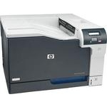 HP LaserJet Color CP5225n