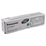 - Panasonic KX-FA76A  FL501/502/503 (o) 2000 