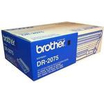  Brother DR2075