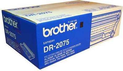  Brother dr-2075