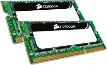 Corsair Mac Memory <CMSA8GX3M2A1333C9>