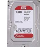   1tb WD wd10efrx 5400rpm 64mb