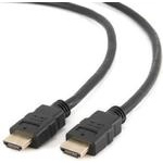   Cablexpert CC-HDMI4-7.5M, HDMI(m)-HDMI(m),  2.0, 4, 7.5 ,  Cablexpert 172242