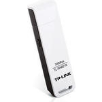 TP-Link TL-WN821N USB 2.0, 802.11n