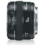  Canon EF 50 mm f1.4 usm (2515a012)