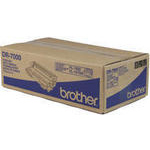  Brother DR7000