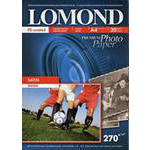 A4 Lomond  270/ 20 (1106200)