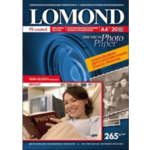 A3 Lomond   265/2 20 (1106302)