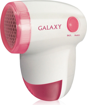 Galaxy GL 6301