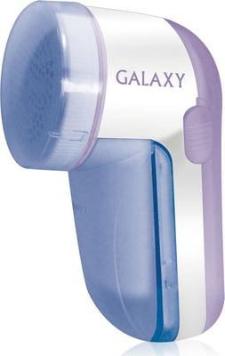 Galaxy GL 6302