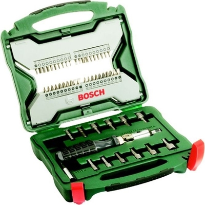 Bosch X-Line 54