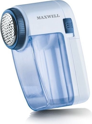 Maxwell MW-3101-01