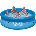 Intex Easy Set Pool 28120