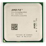 AMD fx-4300 (Socket AM3+) BOX