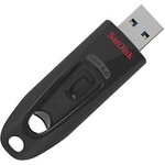  16gb USB flash drive Sandisk CZ48 Cruzer Ultra USB3.0 RTL SDCZ48-016G-U46