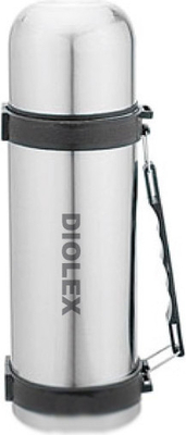  Diolex DX-1200-1