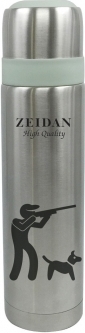 Zeidan Z-9040