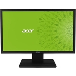  Acer V226HQLBBD