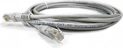UTP patchcord cat.5e 5