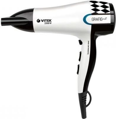 Vitek VT-2299 W