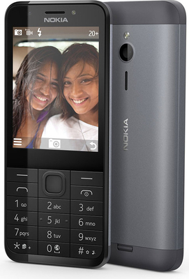 Nokia 230 DS -