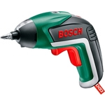  Bosch IXO V basic 0.603.9A8.020