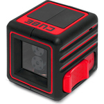Ada Cube Professional Edition (00343)