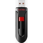USB flash drive 32Gb Sandisk SDCZ600-032G-G35
