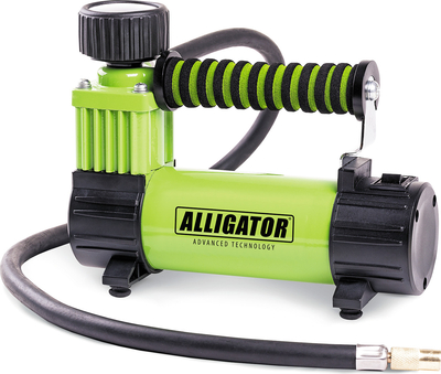 Alligator AL-300