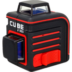   () Ada Cube 2-360 Basic Edition 00447