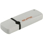 Qumo QM64GUD-OP2-White