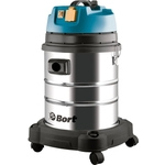 Bort BSS-1440-Pro