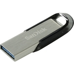 SanDisk Ultra Flair 128Gb (SDCZ73-128G-G46)