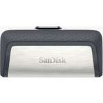 SanDisk Ultra (SDDDC2-128G-G46) 128 