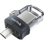 Sandisk 128Gb (SDDD3-128G-G46)