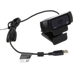 Logitech webcam C920 HD Pro (960-001055)