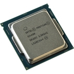 Intel Pentium G4400 (3.3GHz, Socket 1151, 3mb) oem