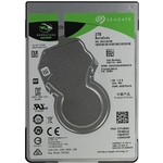 Seagate ST2000LM015 2 