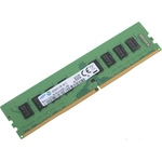 DDR4 4gb (pc-19200) 2400MHz Hynix original