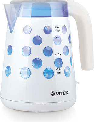 Vitek VT-7048 W